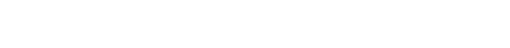 手板加工_手板打樣_cnc鈑金手板打樣加工廠(chǎng)家_復(fù)模手板制作